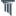 Column Icon