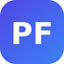 PrinterFlo