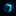 ClankShield Icon
