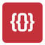 doctagd Icon