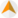 cmercury Logo