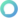 TofuChat Logo