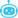 WOWBEEP Logo