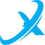 Xpecto Logo