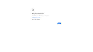 inboundresults Screenshot