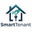 SmartTenant