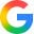AdSense Icon