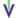 DELVIN Logo