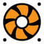 CT Farm Logo