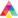 ITI Digital Logo