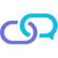 tapmybio Logo