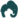 Luboo Logo