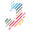 Jenz Icon