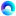 Scribewave Icon