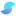 Salable Logo