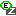 EZ-MES Logo