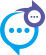 SessionTalk Logo