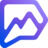 Pocket Mentor Logo