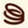 Onboard Logo