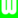 Winning Products Logo