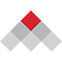 Pinnacle Icon