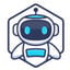 Lords Bot