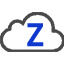 DevStack Logo
