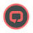 Allied Building Products Logo