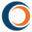Clinion