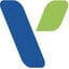 Vertical Communications Logo