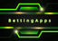 BettingApps Logo