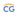 Menutactile Logo
