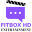 FitBox HD Logo