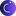 Workgini Logo