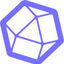 FLUX AI Logo