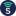 SocialSign.in