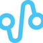 FlowMesh Logo