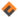 CloudFerro Logo
