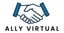 Ally Virtual