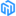 Martex Logo