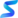 Sellerbility Logo