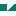 Verily Logo