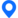 Locationes Logo