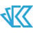 Kivo Logo