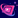 4K IPTV Logo
