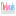 TheLocads Icon