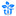 Biznapoa Solutions Logo