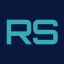 RemSense