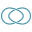 LogiCommerce Logo