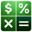 Moneylender Professional